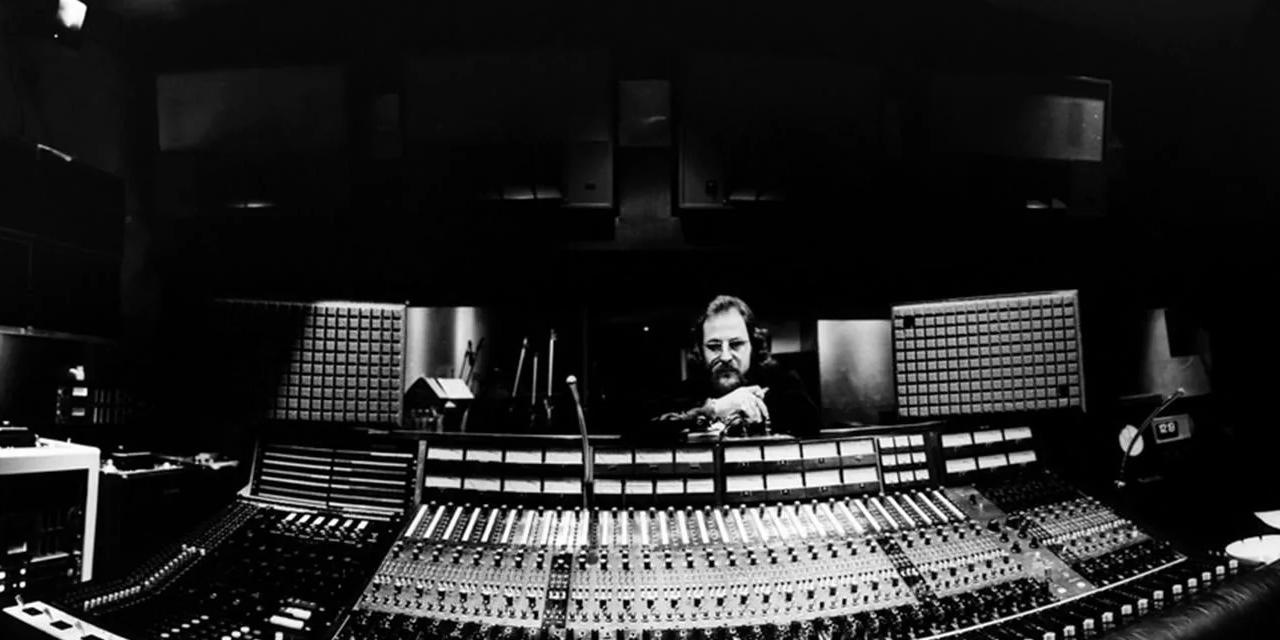 eddie-kramer-behind-the-board-at-the-newly-completed-electric-lady-studio-a.-photo-courtesy-of-john-veltri..jpg