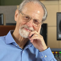 Eddie Kramer